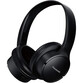 Panasonic RB-HF520B Auriculares Bluetooth Negros Panasonic RB-HF520B Auriculares Bluetooth Negros