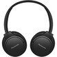 Panasonic RB-HF520B Auriculares Bluetooth Negros Panasonic RB-HF520B Auriculares Bluetooth Negros