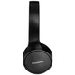 Panasonic RB-HF520B Auriculares Bluetooth Negros Panasonic RB-HF520B Auriculares Bluetooth Negros