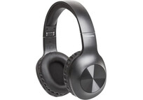 Panasonic RB-HX220B Auriculares Inalámbricos Ergonómicos Negros Panasonic RB-HX220B Auriculares Inalámbricos Ergonómicos Negros