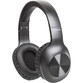 Panasonic RB-HX220B Auriculares Inalámbricos Ergonómicos Negros Panasonic RB-HX220B Auriculares Inalámbricos Ergonómicos Negros