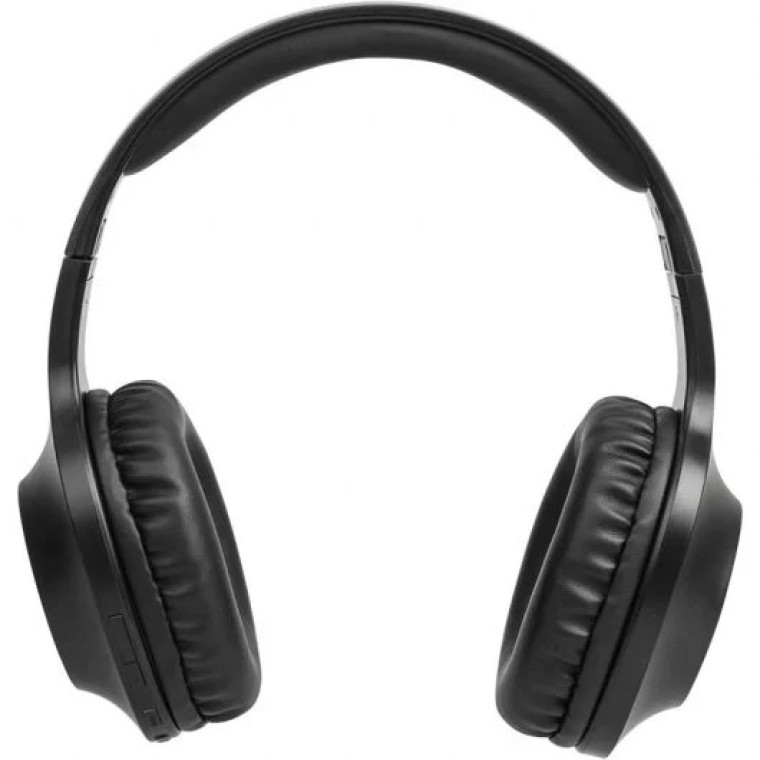 Panasonic RB-HX220B Auriculares Inalámbricos Ergonómicos Negros