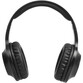 Panasonic RB-HX220B Auriculares Inalámbricos Ergonómicos Negros Panasonic RB-HX220B Auriculares Inalámbricos Ergonómicos Negros