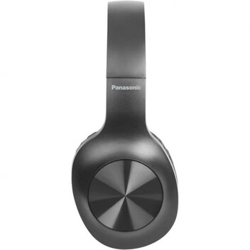 Panasonic RB-HX220B Auriculares Inalámbricos Ergonómicos Negros Panasonic RB-HX220B Auriculares Inalámbricos Ergonómicos Negros