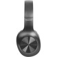 Panasonic RB-HX220B Auriculares Inalámbricos Ergonómicos Negros Panasonic RB-HX220B Auriculares Inalámbricos Ergonómicos Negros