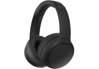 Panasonic RB-M300BE-K Auriculares Bluetooth Negros Panasonic RB-M300BE-K Auriculares Bluetooth Negros