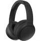 Panasonic RB-M300BE-K Auriculares Bluetooth Negros Panasonic RB-M300BE-K Auriculares Bluetooth Negros