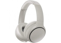 Panasonic RB-M500BE Auriculares Bluetooth Blancos Panasonic RB-M500BE Auriculares Bluetooth Blancos