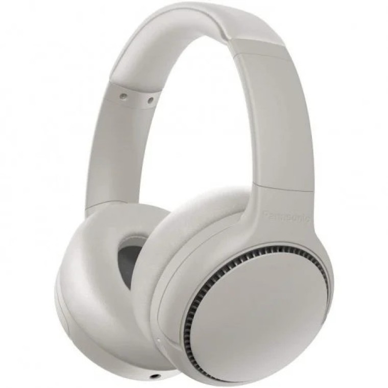 Panasonic RB-M500BE Auriculares Bluetooth Blancos