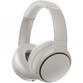 Panasonic RB-M500BE Auriculares Bluetooth Blancos Panasonic RB-M500BE Auriculares Bluetooth Blancos