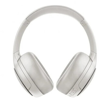 Panasonic RB-M500BE Auriculares Bluetooth Blancos Panasonic RB-M500BE Auriculares Bluetooth Blancos