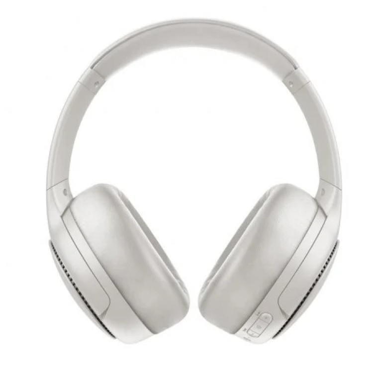 Panasonic RB-M500BE Auriculares Bluetooth Blancos