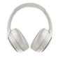 Panasonic RB-M500BE Auriculares Bluetooth Blancos Panasonic RB-M500BE Auriculares Bluetooth Blancos