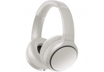 Panasonic RB-M700BE-C Auriculares Bluetooth Blancos