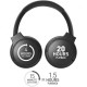 Panasonic RB-M700BE-C Auriculares Bluetooth Blancos