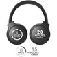Panasonic RB-M700BE-C Auriculares Bluetooth Blancos