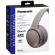 Panasonic RB-M700BE-C Auriculares Bluetooth Blancos