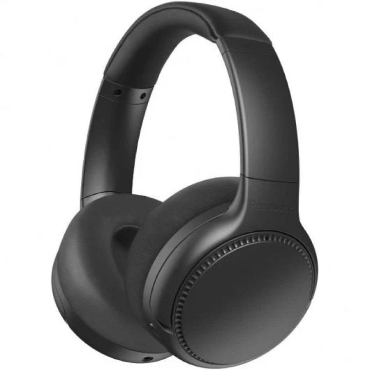 Panasonic RB-M700B Auriculares Bluetooth Negros