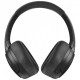 Panasonic RB-M700B Auriculares Bluetooth Negros