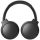 Panasonic RB-M700B Auriculares Bluetooth Negros