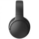 Panasonic RB-M700B Auriculares Bluetooth Negros