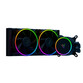 Razer Hanbo ARGB Kit Refrigeración Líquida 240mm Razer Hanbo ARGB Kit Refrigeración Líquida 240mm