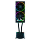 Razer Hanbo ARGB Kit Refrigeración Líquida 240mm Razer Hanbo ARGB Kit Refrigeración Líquida 240mm