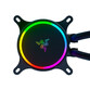 Razer Hanbo ARGB Kit Refrigeración Líquida 240mm Razer Hanbo ARGB Kit Refrigeración Líquida 240mm