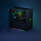 Razer Hanbo ARGB Kit Refrigeración Líquida 240mm Razer Hanbo ARGB Kit Refrigeración Líquida 240mm