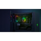 Razer Hanbo ARGB Kit Refrigeración Líquida 240mm Razer Hanbo ARGB Kit Refrigeración Líquida 240mm