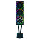 Razer Hanbo ARGB Kit Refrigeración Líquida 360mm Razer Hanbo ARGB Kit Refrigeración Líquida 360mm