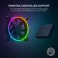 Razer Kunai Chroma Ventilador 140mm Razer Kunai Chroma Ventilador 140mm