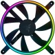 Razer Kunai Chroma 3 Ventiladores 140mm