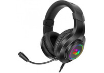 Redragon Hylas H260 Auriculares Gaming RGB Negros