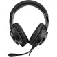 Redragon Hylas H260 Auriculares Gaming RGB Negros Redragon Hylas H260 Auriculares Gaming RGB Negros