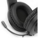 Redragon Hylas H260 Auriculares Gaming RGB Negros