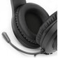 Redragon Hylas H260 Auriculares Gaming RGB Negros Redragon Hylas H260 Auriculares Gaming RGB Negros