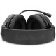 Redragon Hylas H260 Auriculares Gaming RGB Negros