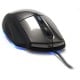 Revoltec RE061 FightMouse Advanced Ratón Gaming 2000 DPI