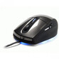 Revoltec RE061 FightMouse Advanced Ratón Gaming 2000 DPI