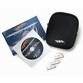 Revoltec RE061 FightMouse Advanced Ratón Gaming 2000 DPI