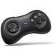 8Bitdo M30 2.4G Mega Drive PC/Nintendo Switch