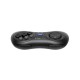 8Bitdo M30 2.4G Mega Drive PC/Nintendo Switch