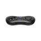 8Bitdo M30 2.4G Mega Drive PC/Nintendo Switch