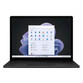 Microsoft Surface Laptop 5 Negro Intel Evo Core i7-1255U/8GB/512GB SSD/15" Táctil Microsoft Surface Laptop 5 Negro Intel Evo Core i7-1255U/8GB/512GB SSD/15" Táctil