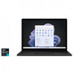 Microsoft Surface Laptop 5 Negro Intel Evo Core i7-1255U/8GB/512GB SSD/15" Táctil Microsoft Surface Laptop 5 Negro Intel Evo Core i7-1255U/8GB/512GB SSD/15" Táctil