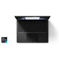 Microsoft Surface Laptop 5 Negro Intel Evo Core i7-1255U/8GB/512GB SSD/15" Táctil Microsoft Surface Laptop 5 Negro Intel Evo Core i7-1255U/8GB/512GB SSD/15" Táctil