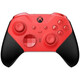 Microsoft Xbox Elite Series 2 Core Mando Inalámbrico Rojo