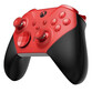 Microsoft Xbox Elite Series 2 Core Mando Inalámbrico Rojo