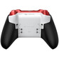 Microsoft Xbox Elite Series 2 Core Mando Inalámbrico Rojo